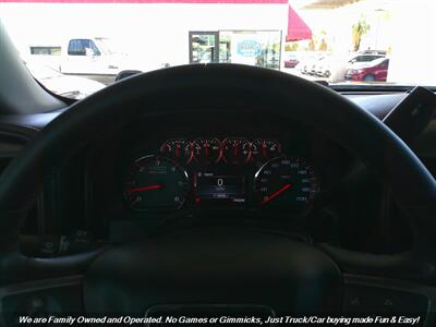 2014 GMC Sierra 1500 SLT   - Photo 42 - Mesa, AZ 85202