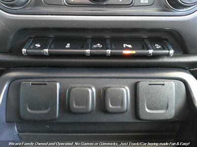 2014 GMC Sierra 1500 SLT   - Photo 39 - Mesa, AZ 85202