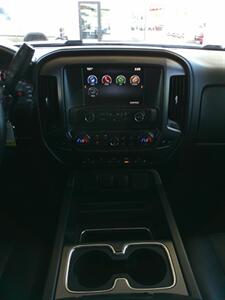 2014 GMC Sierra 1500 SLT   - Photo 34 - Mesa, AZ 85202