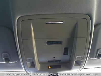 2014 GMC Sierra 1500 SLT   - Photo 48 - Mesa, AZ 85202