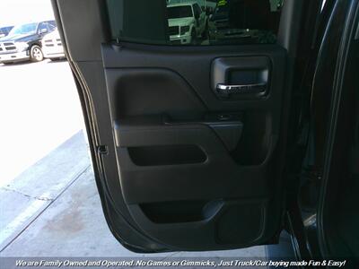 2014 GMC Sierra 1500 SLT   - Photo 15 - Mesa, AZ 85202