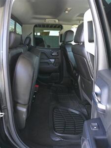 2014 GMC Sierra 1500 SLT   - Photo 28 - Mesa, AZ 85202