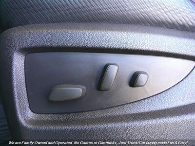 2014 GMC Sierra 1500 SLT   - Photo 14 - Mesa, AZ 85202