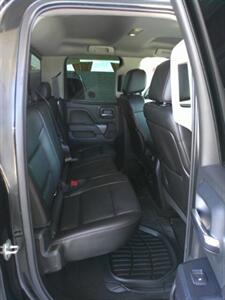 2014 GMC Sierra 1500 SLT   - Photo 27 - Mesa, AZ 85202