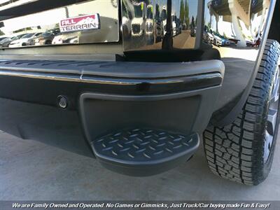 2014 GMC Sierra 1500 SLT   - Photo 53 - Mesa, AZ 85202