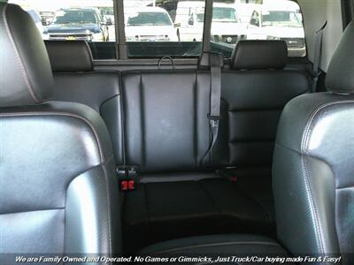 2014 GMC Sierra 1500 SLT   - Photo 29 - Mesa, AZ 85202