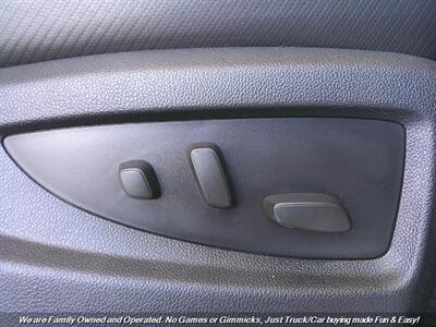 2014 GMC Sierra 1500 SLT   - Photo 24 - Mesa, AZ 85202