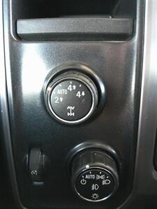 2014 GMC Sierra 1500 SLT   - Photo 40 - Mesa, AZ 85202