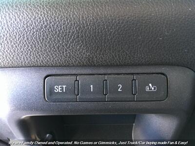 2014 GMC Sierra 1500 SLT   - Photo 10 - Mesa, AZ 85202