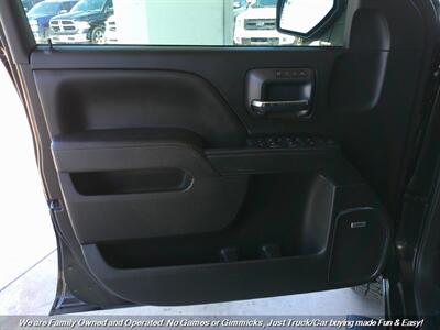 2014 GMC Sierra 1500 SLT   - Photo 9 - Mesa, AZ 85202