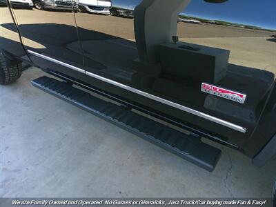 2014 GMC Sierra 1500 SLT   - Photo 60 - Mesa, AZ 85202