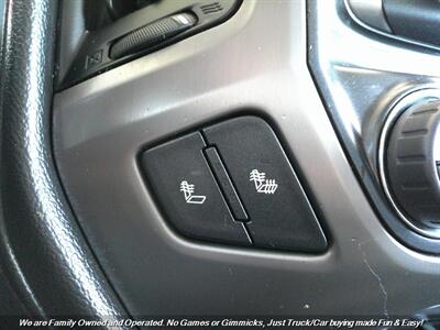 2014 GMC Sierra 1500 SLT   - Photo 37 - Mesa, AZ 85202