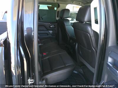 2014 GMC Sierra 1500 SLT   - Photo 26 - Mesa, AZ 85202