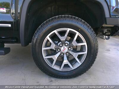 2014 GMC Sierra 1500 SLT   - Photo 63 - Mesa, AZ 85202