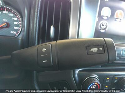 2014 GMC Sierra 1500 SLT   - Photo 47 - Mesa, AZ 85202