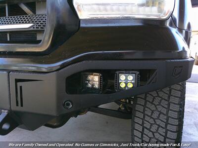 2014 GMC Sierra 1500 SLT   - Photo 58 - Mesa, AZ 85202