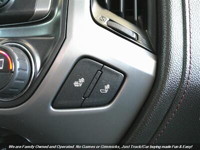 2014 GMC Sierra 1500 SLT   - Photo 38 - Mesa, AZ 85202