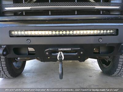 2014 GMC Sierra 1500 SLT   - Photo 56 - Mesa, AZ 85202