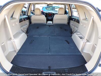 2012 Kia Sorento LX   - Photo 11 - Mesa, AZ 85202