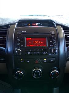 2012 Kia Sorento LX   - Photo 41 - Mesa, AZ 85202