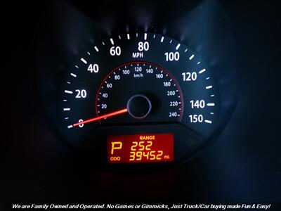 2012 Kia Sorento LX   - Photo 13 - Mesa, AZ 85202