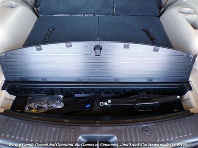 2012 Kia Sorento LX   - Photo 54 - Mesa, AZ 85202