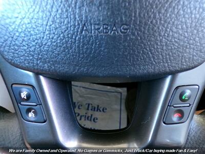 2012 Kia Sorento LX   - Photo 48 - Mesa, AZ 85202
