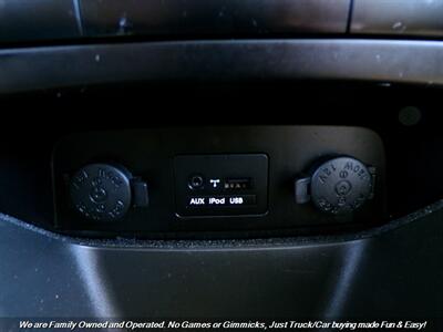 2012 Kia Sorento LX   - Photo 44 - Mesa, AZ 85202