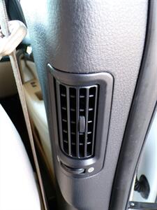 2012 Kia Sorento LX   - Photo 35 - Mesa, AZ 85202