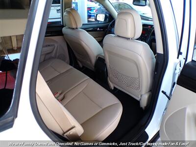 2012 Kia Sorento LX   - Photo 29 - Mesa, AZ 85202
