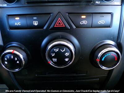 2012 Kia Sorento LX   - Photo 43 - Mesa, AZ 85202