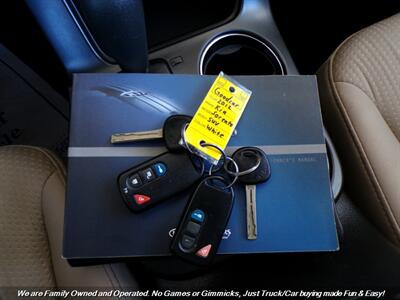 2012 Kia Sorento LX   - Photo 53 - Mesa, AZ 85202