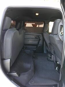 2021 RAM 2500 Crew Cab Tradesman 4X4   - Photo 21 - Mesa, AZ 85202