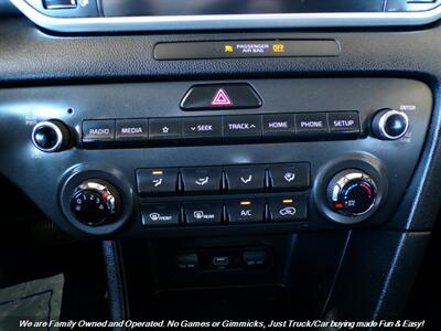 2020 Kia Sportage LX   - Photo 36 - Mesa, AZ 85202