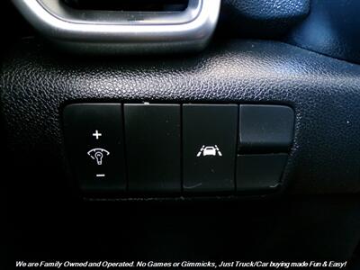 2020 Kia Sportage LX   - Photo 40 - Mesa, AZ 85202