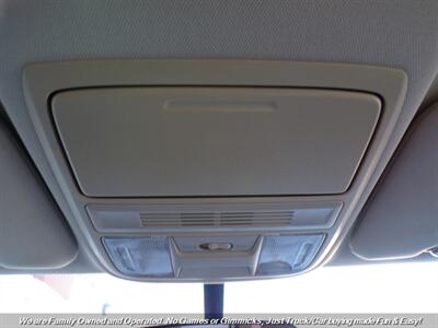 2019 Honda CR-V LX   - Photo 42 - Mesa, AZ 85202