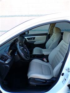 2019 Honda CR-V LX   - Photo 15 - Mesa, AZ 85202
