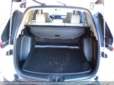 2019 Honda CR-V LX   - Photo 9 - Mesa, AZ 85202