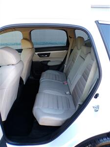 2019 Honda CR-V LX   - Photo 19 - Mesa, AZ 85202