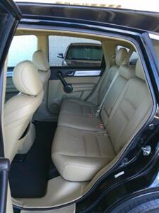 2011 Honda CR-V EX-L   - Photo 16 - Mesa, AZ 85202