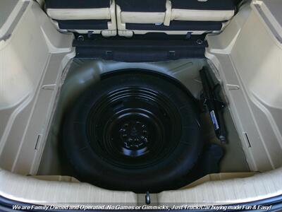 2011 Honda CR-V EX-L   - Photo 47 - Mesa, AZ 85202