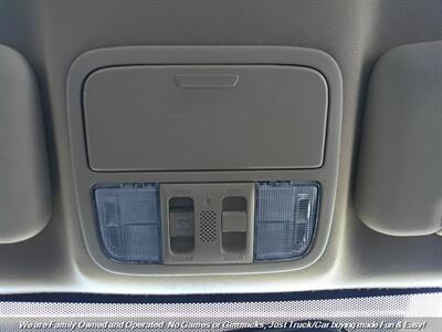 2011 Honda CR-V EX-L   - Photo 41 - Mesa, AZ 85202