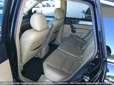 2011 Honda CR-V EX-L   - Photo 15 - Mesa, AZ 85202