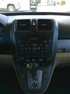 2011 Honda CR-V EX-L   - Photo 32 - Mesa, AZ 85202