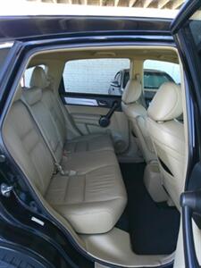 2011 Honda CR-V EX-L   - Photo 24 - Mesa, AZ 85202