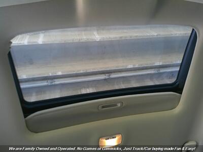 2011 Honda CR-V EX-L   - Photo 43 - Mesa, AZ 85202