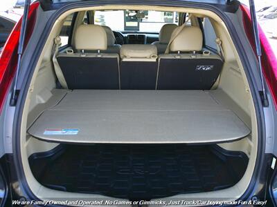 2011 Honda CR-V EX-L   - Photo 44 - Mesa, AZ 85202