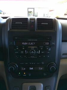 2011 Honda CR-V EX-L   - Photo 33 - Mesa, AZ 85202