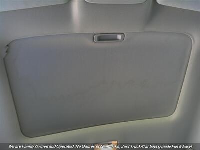 2011 Honda CR-V EX-L   - Photo 42 - Mesa, AZ 85202