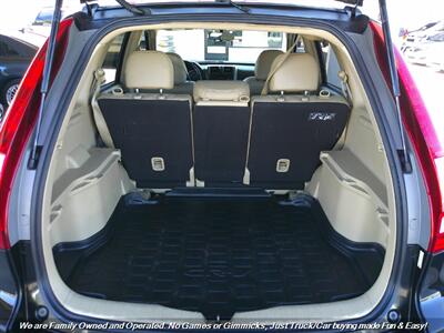 2011 Honda CR-V EX-L   - Photo 45 - Mesa, AZ 85202